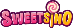 Logo Casino